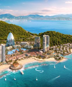 Libera Nha Trang
