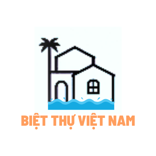 Phan Phương Realtor