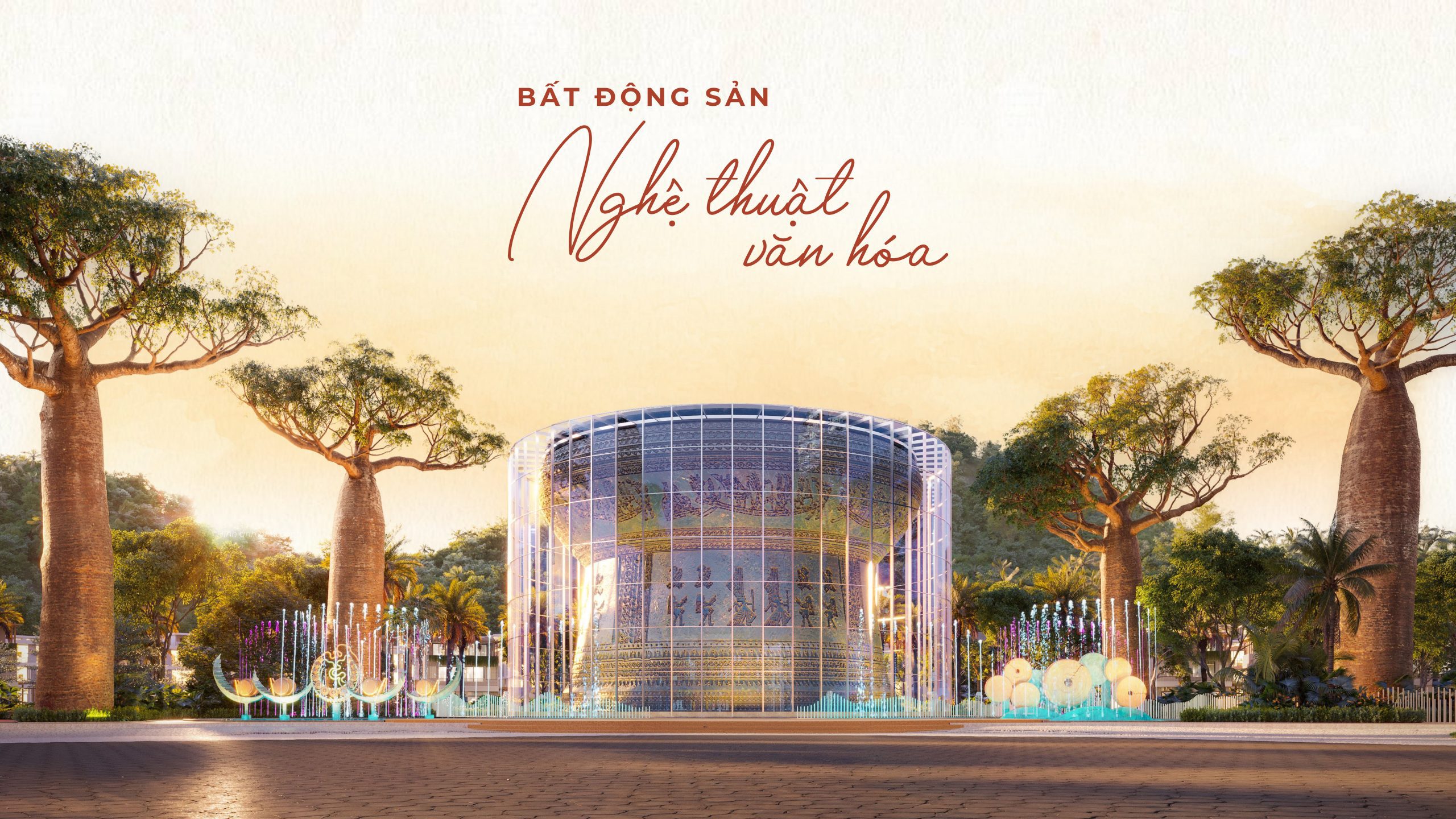 Tờ gập (Bản Online)_page-0004