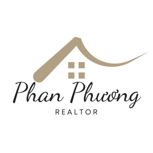 Phan Phương Realtor