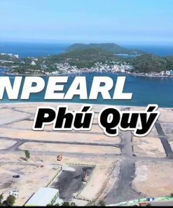 Vinpearl Phú Quý
