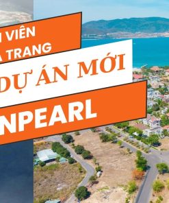 Vinpearl Phú Quý Nha Trang