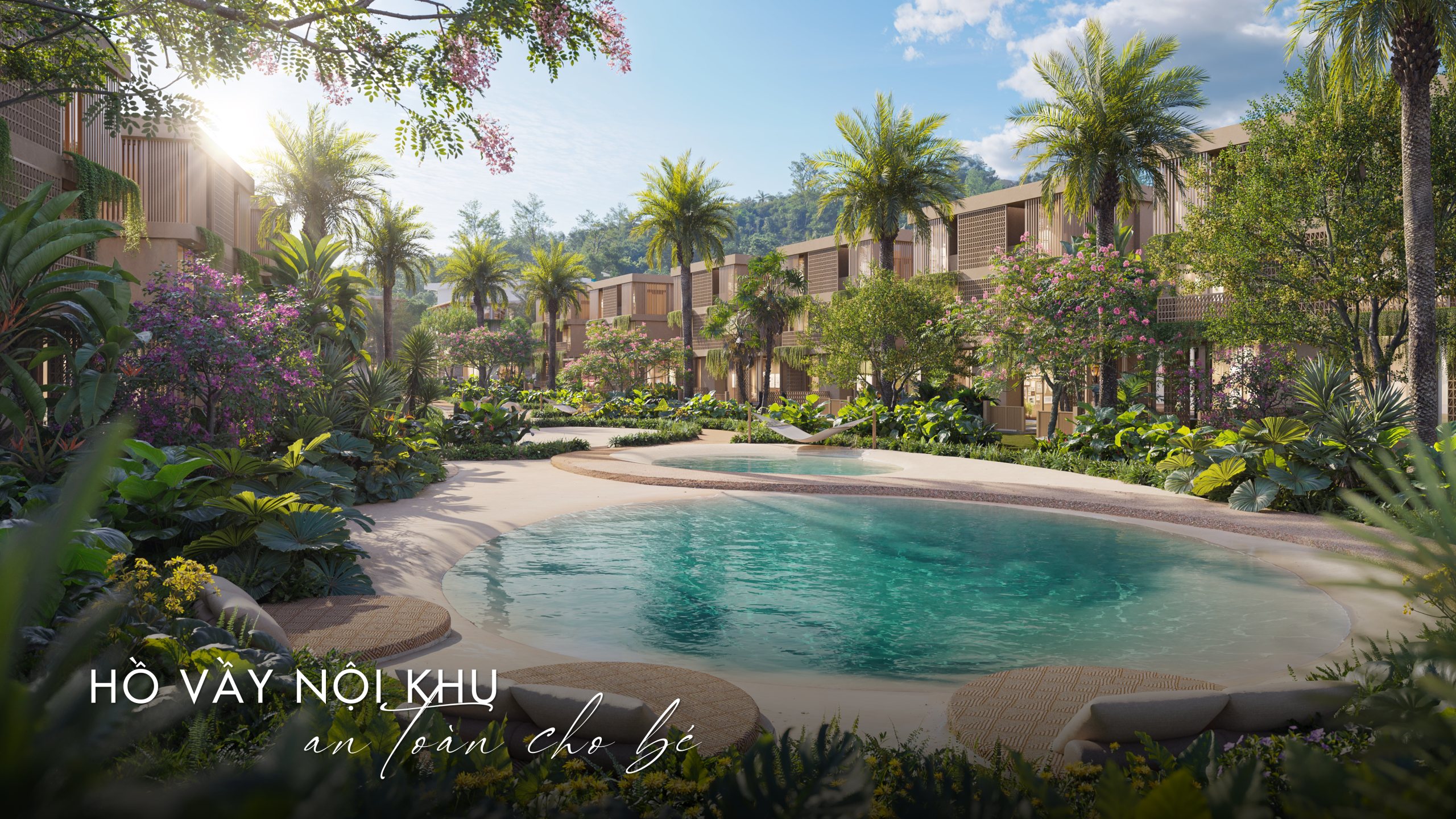 Giới thiệu dự án La Tiên Villa_08.2025-95