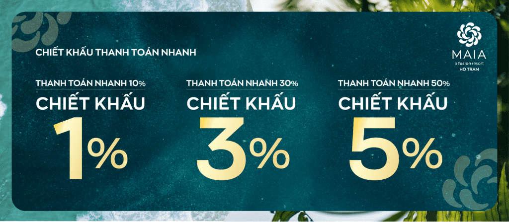 Hình ảnh từ bài viết