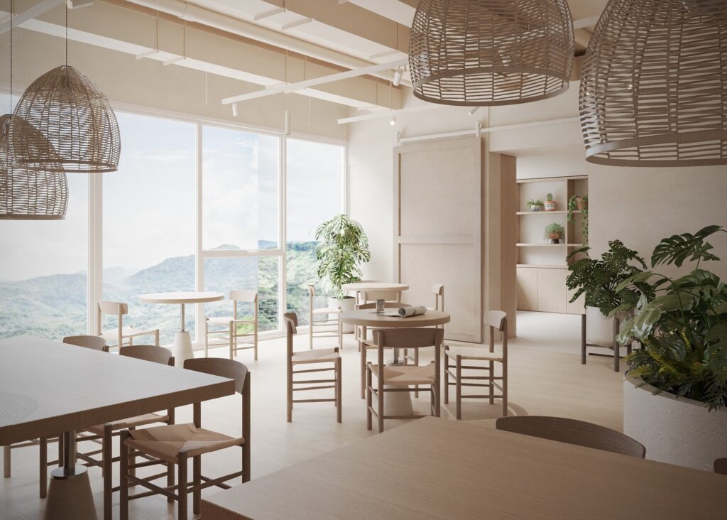 Hình ảnh từ bài viết