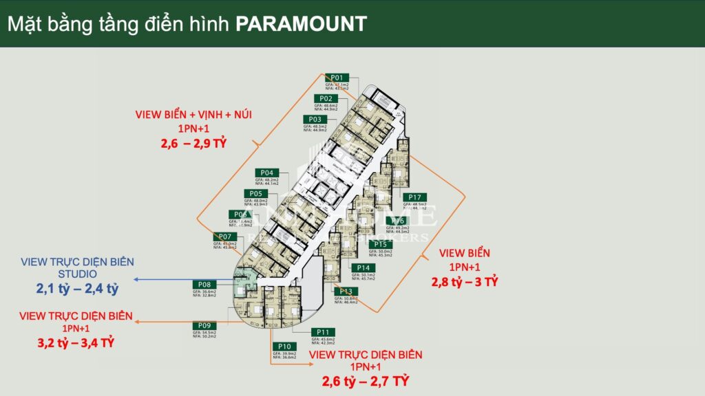 Hình ảnh từ bài viết