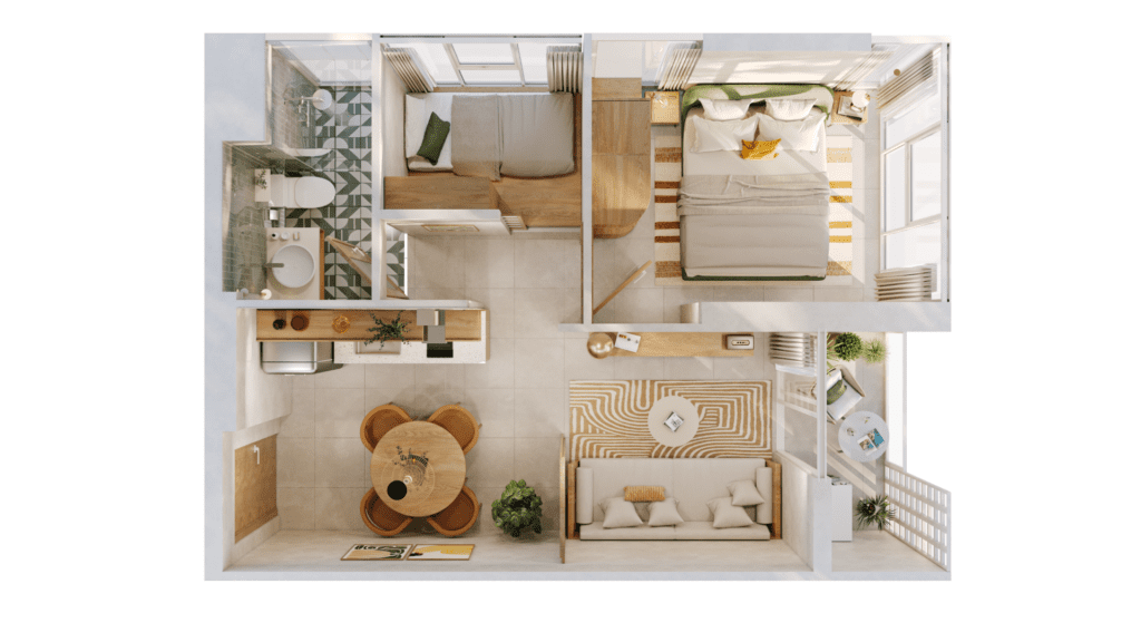 Hình ảnh từ bài viết