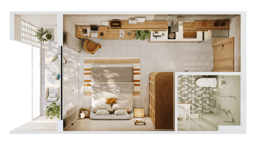 Hình ảnh từ bài viết