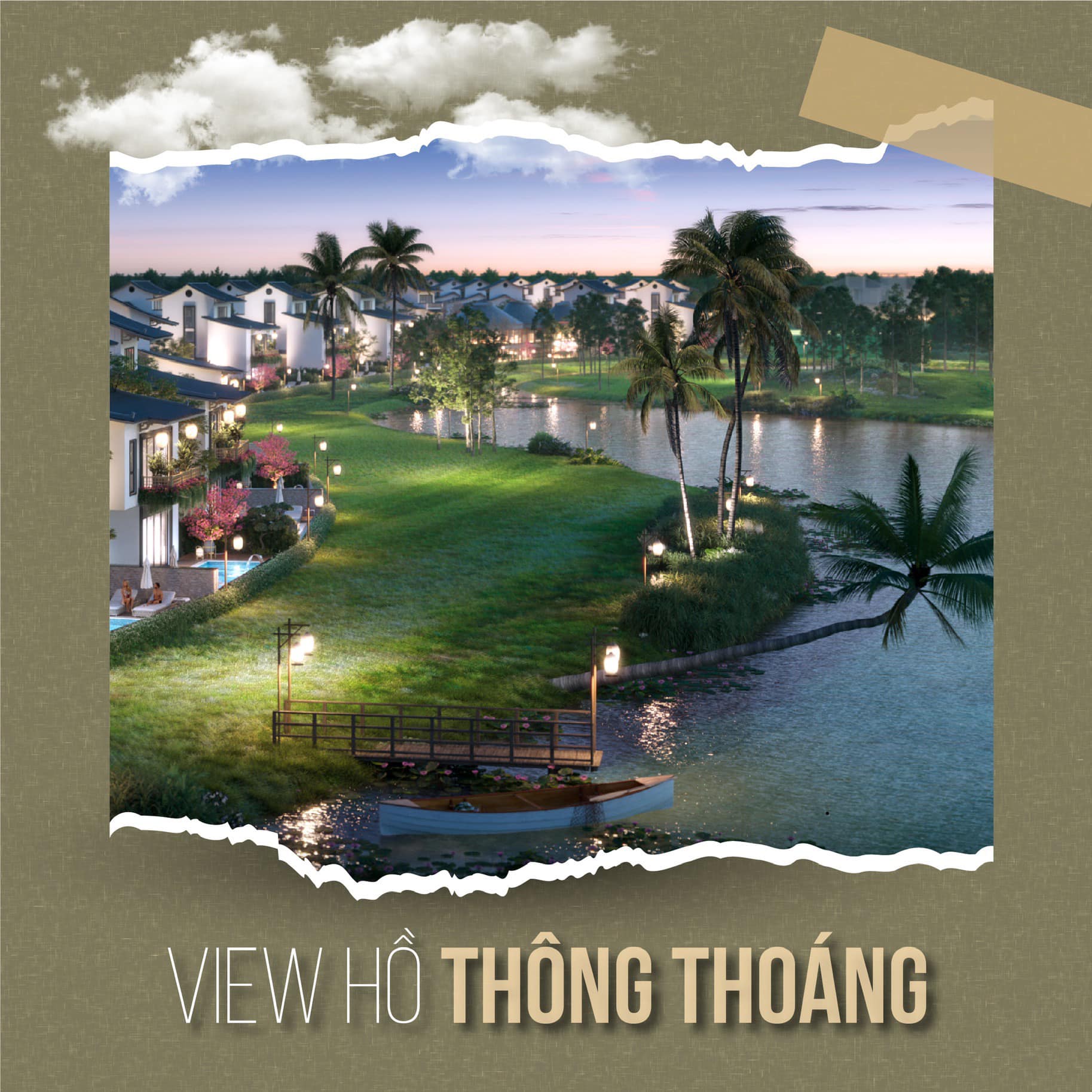 Hình ảnh từ bài viết