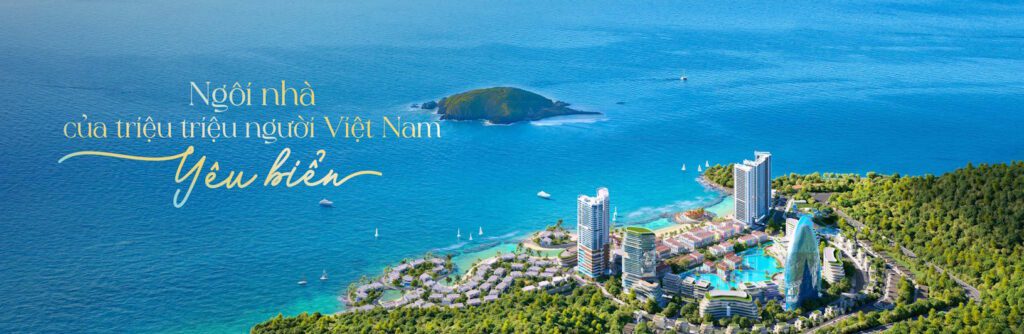 Quy trình, thủ tục mua bán căn hộ Flex Home - Libera Nha Trang