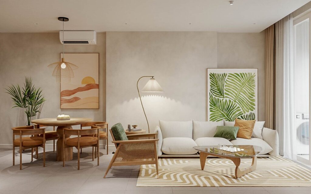 Hình ảnh từ bài viết