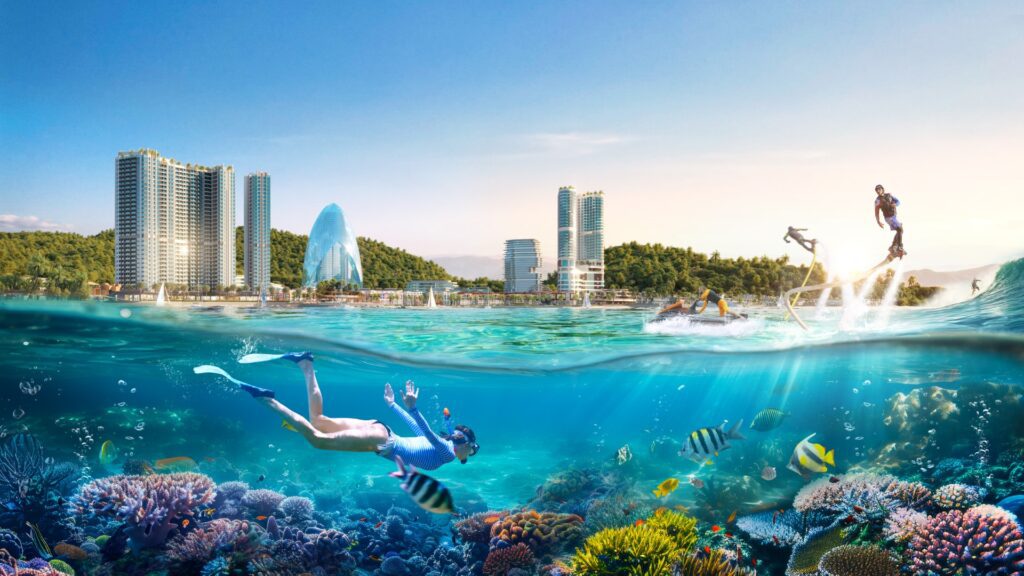 Hình ảnh từ bài viết