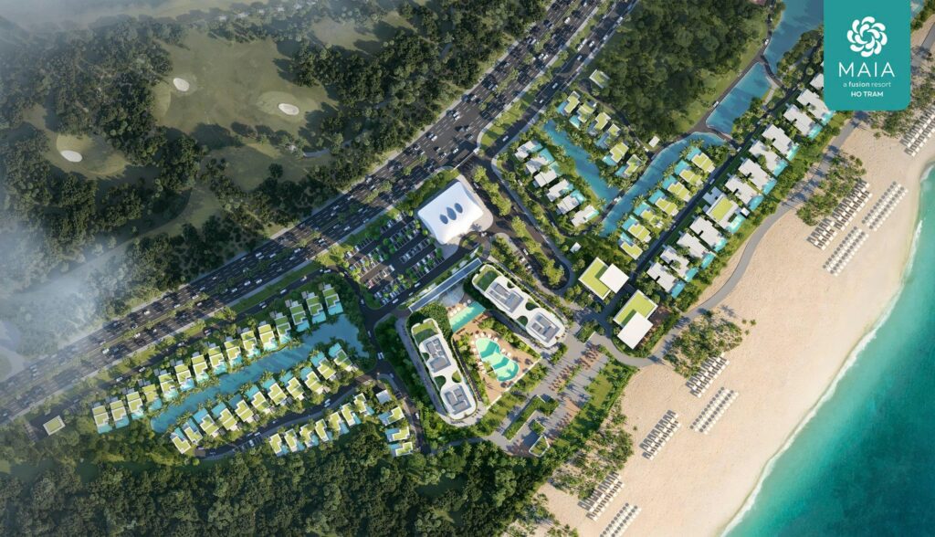 Hình ảnh từ bài viết