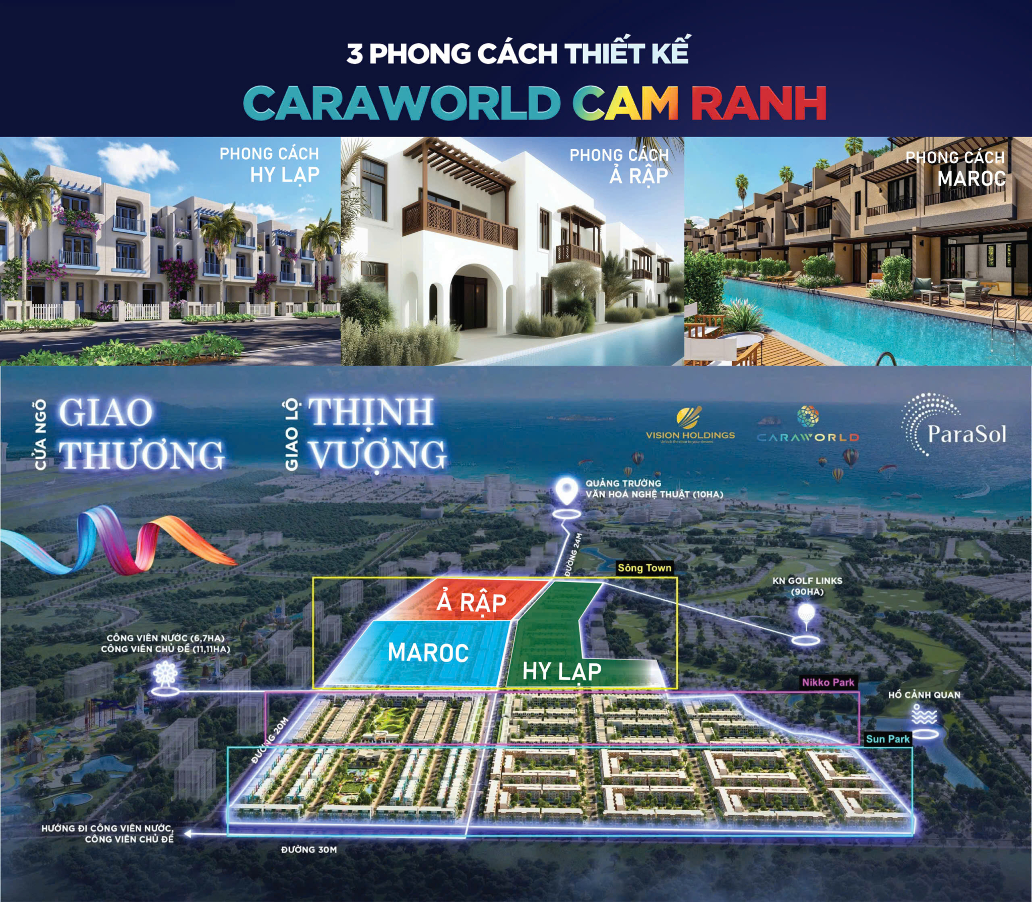 Hình ảnh từ bài viết