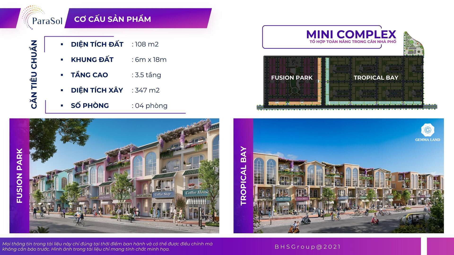 Hình ảnh từ bài viết