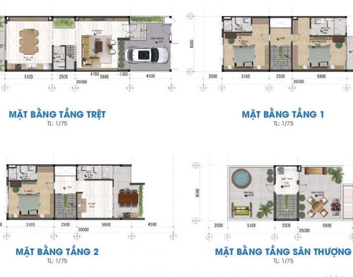 Hình ảnh từ bài viết