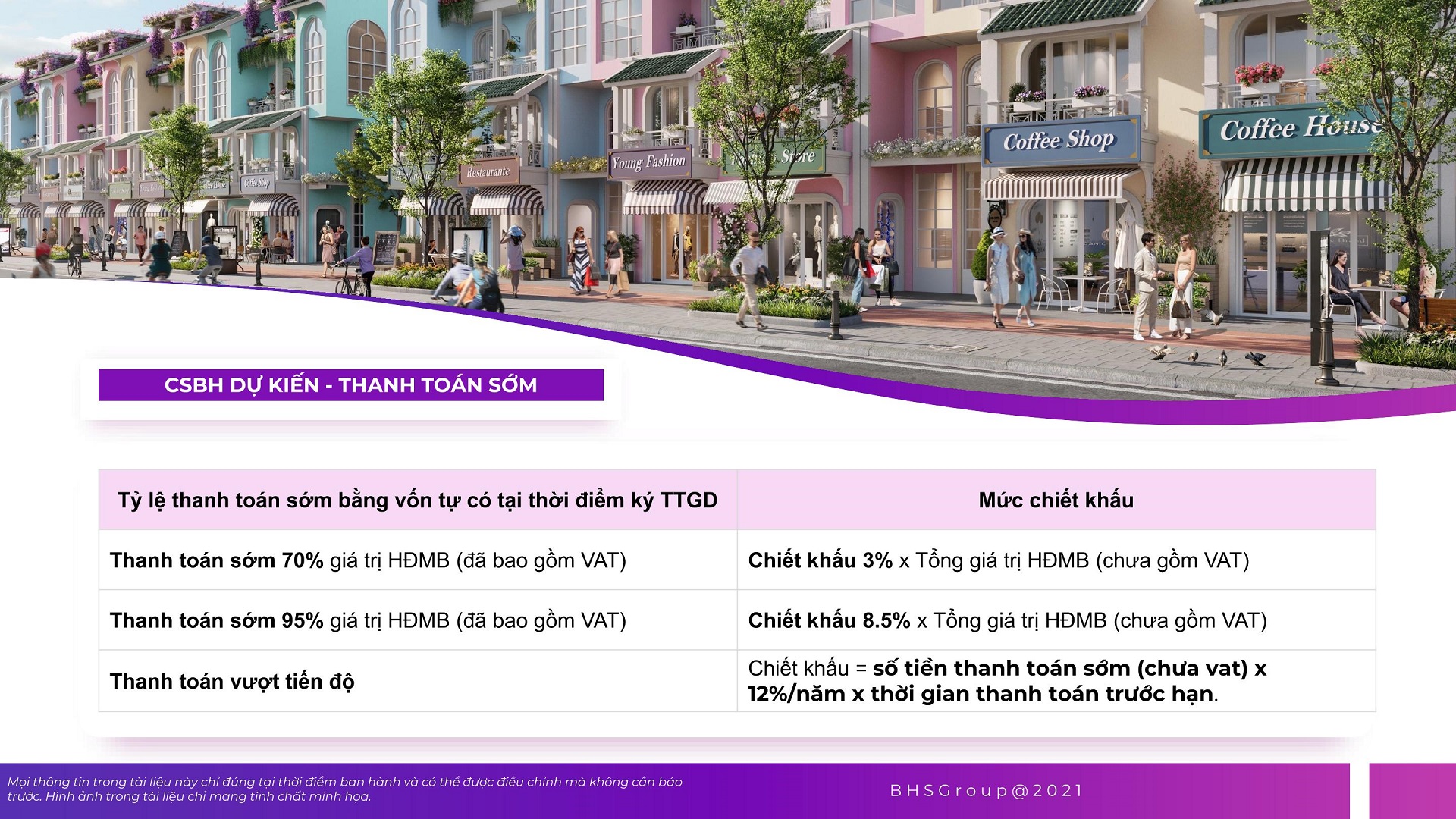 Hình ảnh từ bài viết