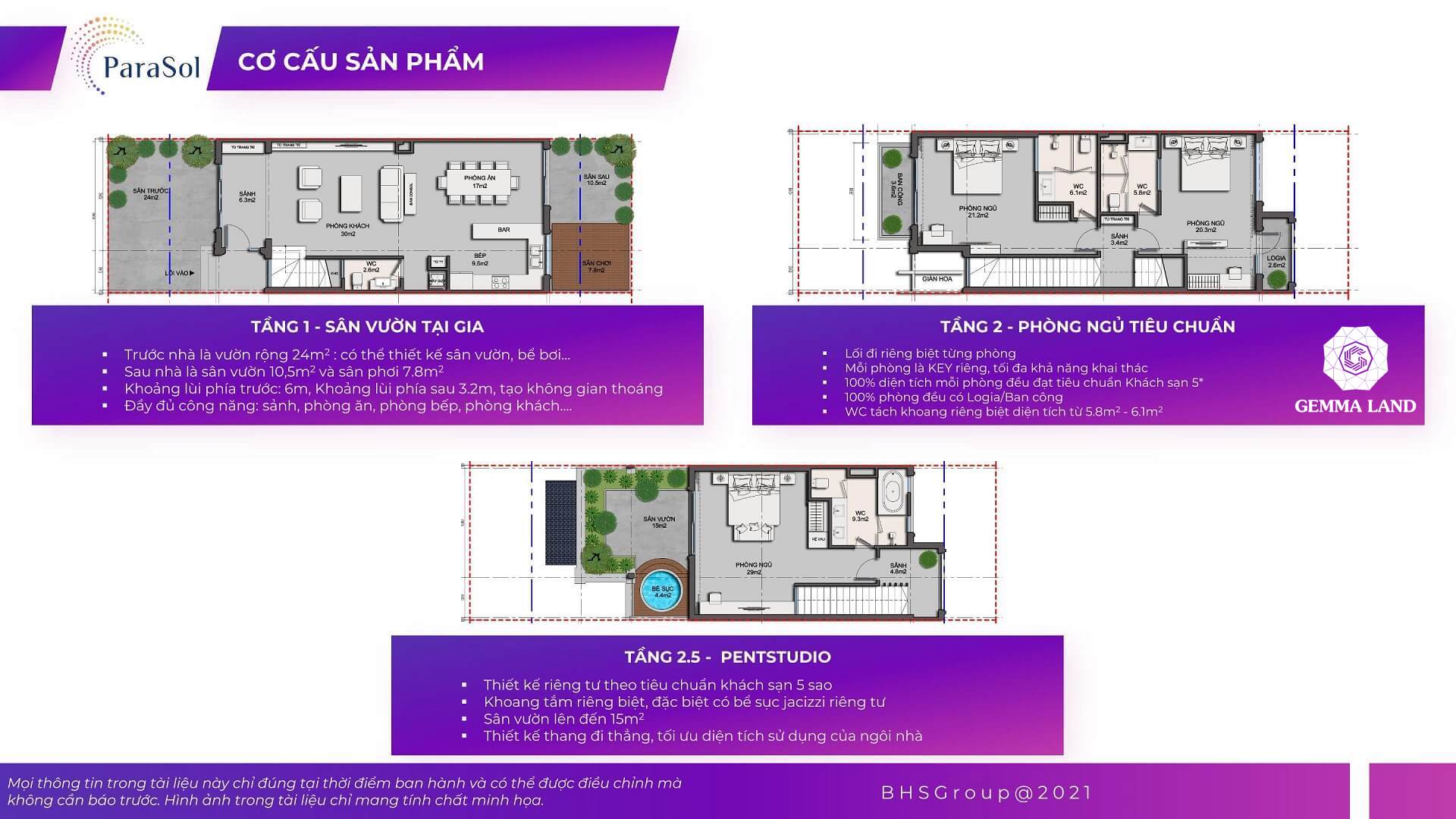 Hình ảnh từ bài viết