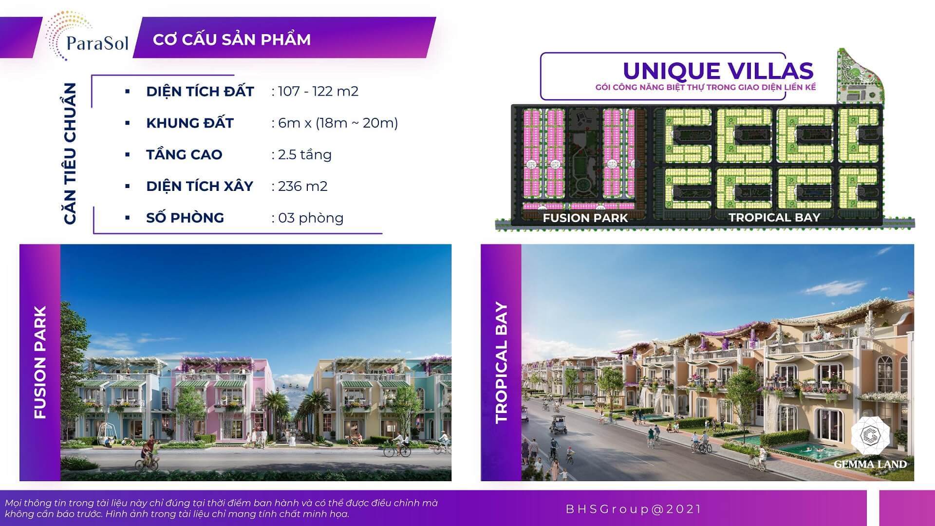 Hình ảnh từ bài viết