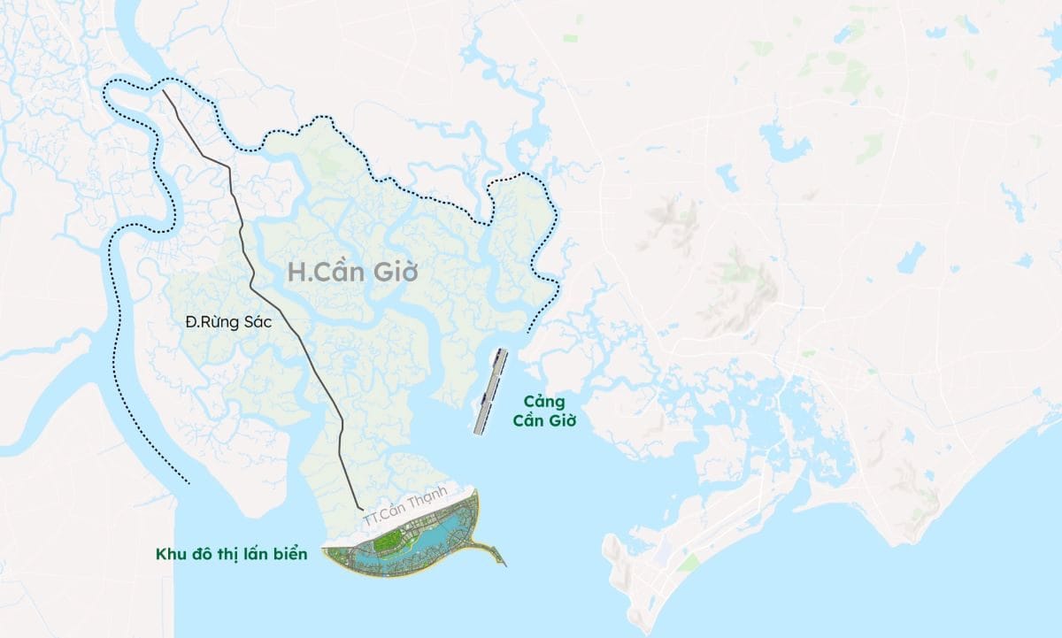 Hình ảnh từ bài viết