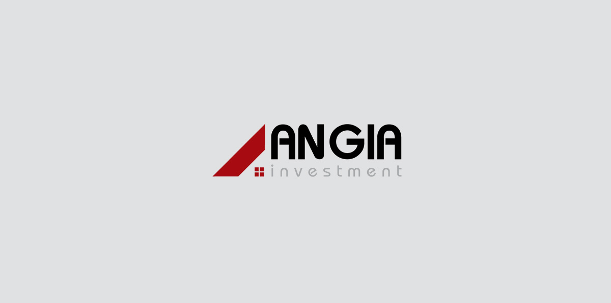 An Gia Investment