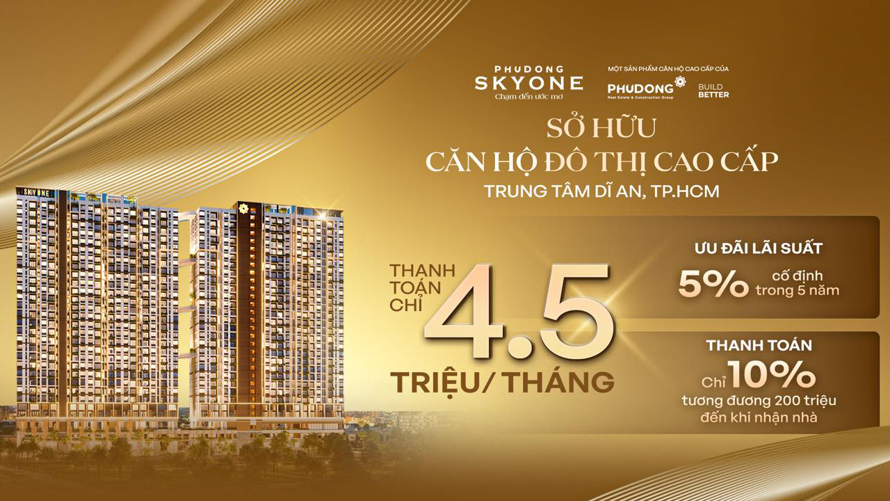 Hình ảnh từ bài viết