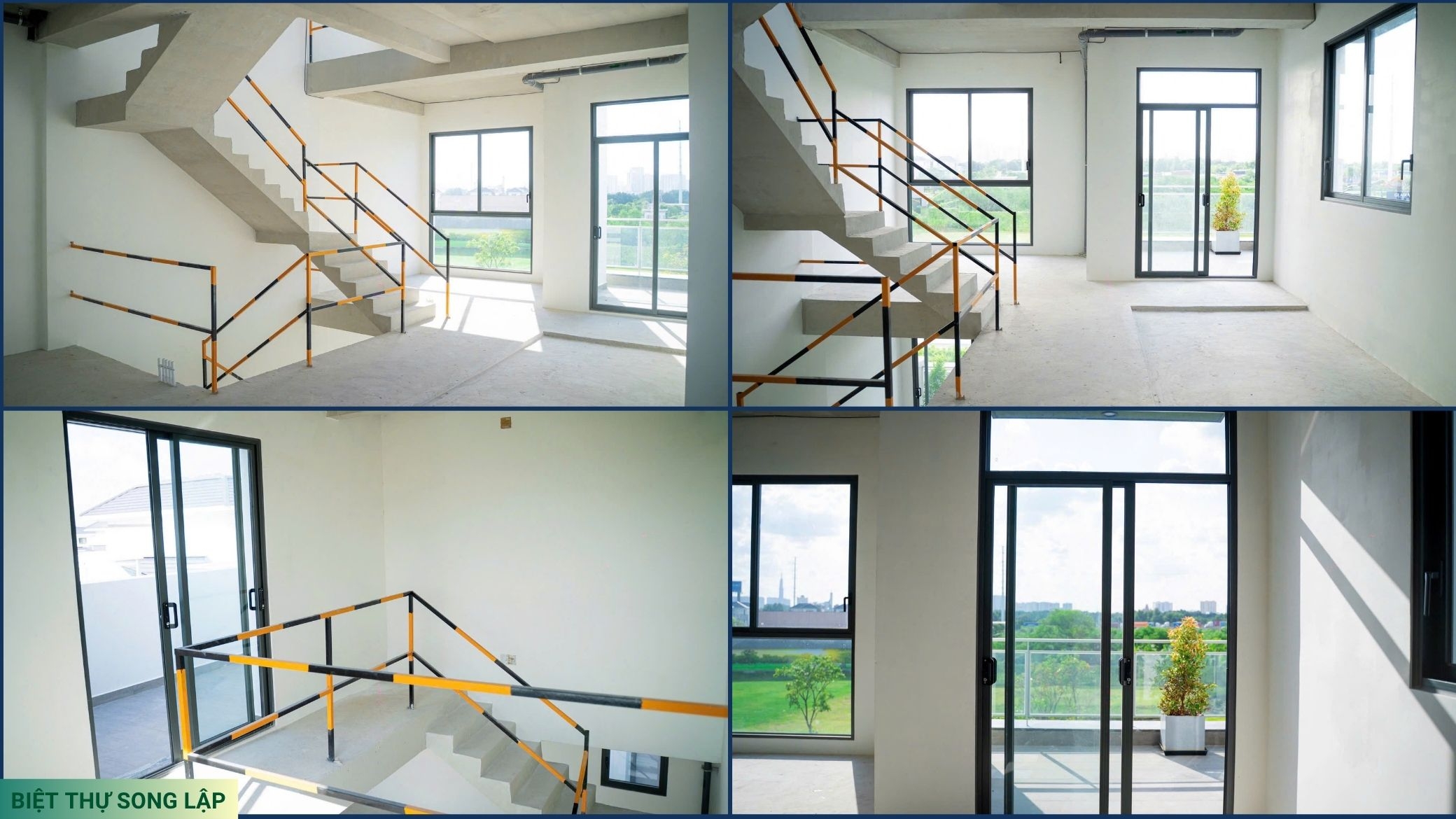 Chất Lượng Bàn Giao Nhà Gladia Khang Điền | Tiêu Chuẩn Bàn Giao Chất Lượng Bàn Giao Nhà Gladia Khang Điền | Tiêu Chuẩn Bàn Giao