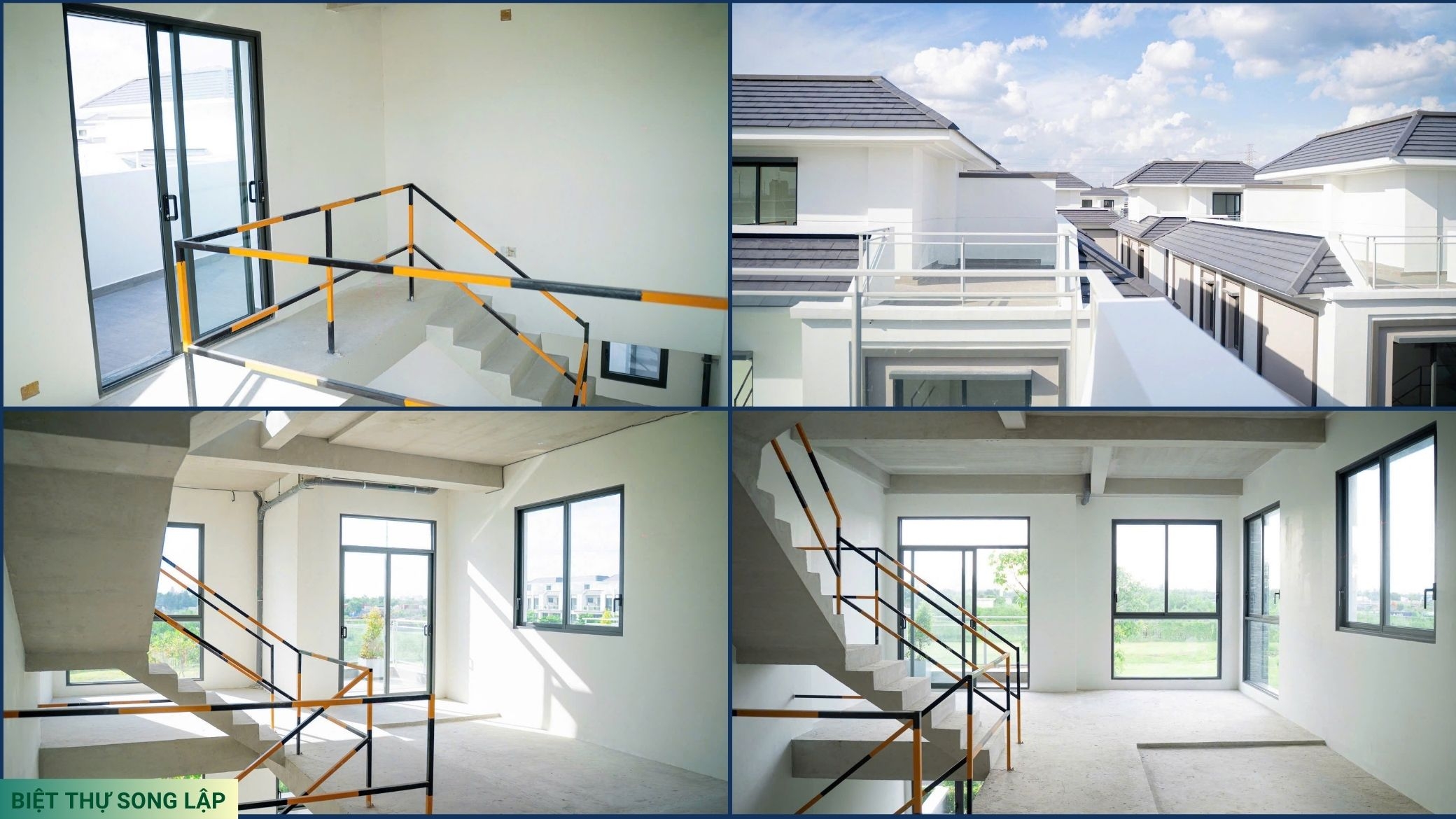 Chất Lượng Bàn Giao Nhà Gladia Khang Điền | Tiêu Chuẩn Bàn Giao Chất Lượng Bàn Giao Nhà Gladia Khang Điền | Tiêu Chuẩn Bàn Giao