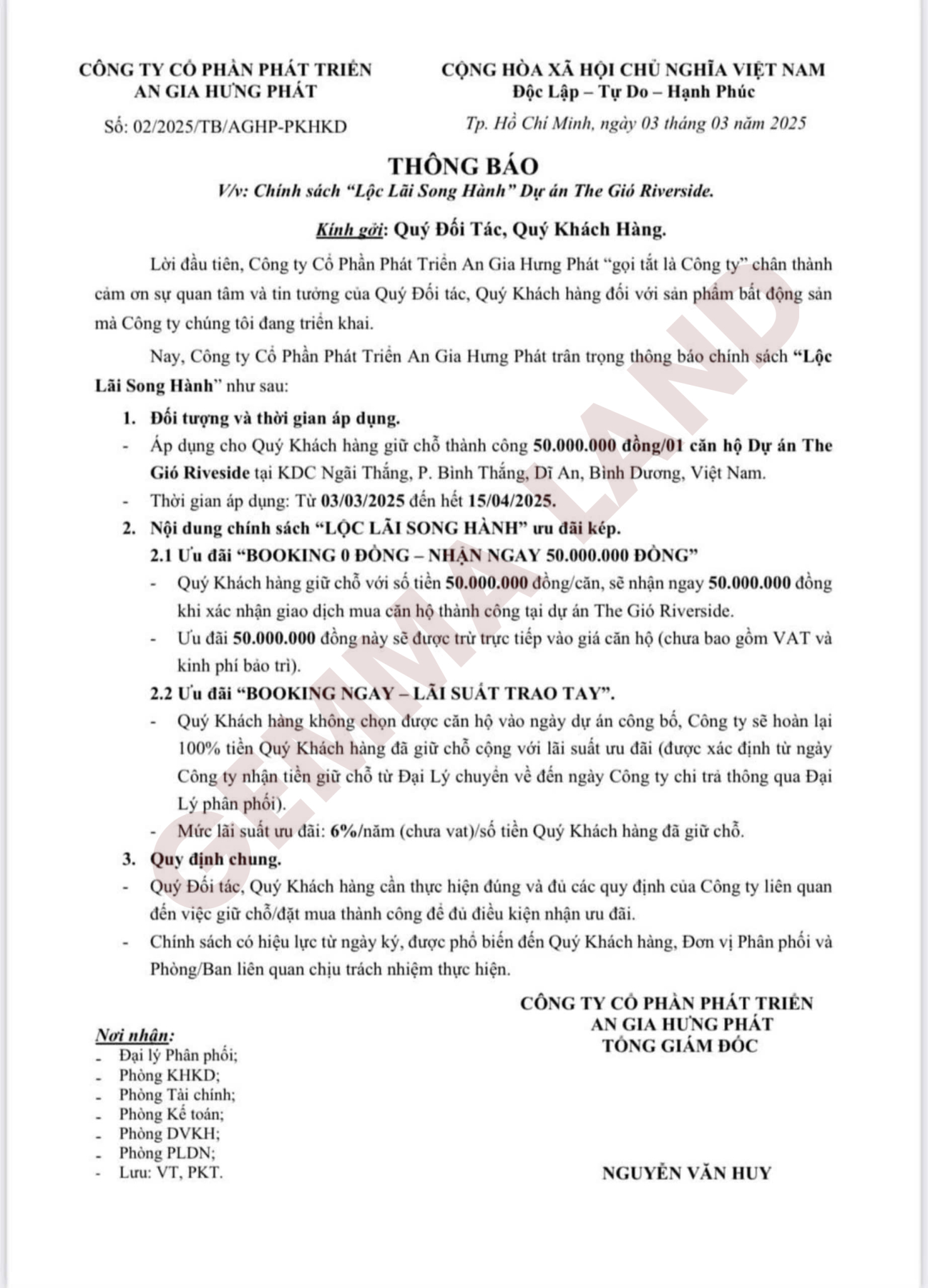 Hình ảnh từ bài viết