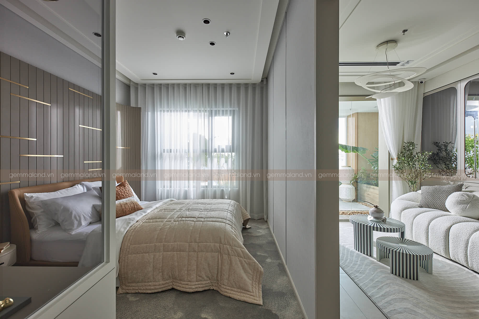 Hình ảnh từ bài viết