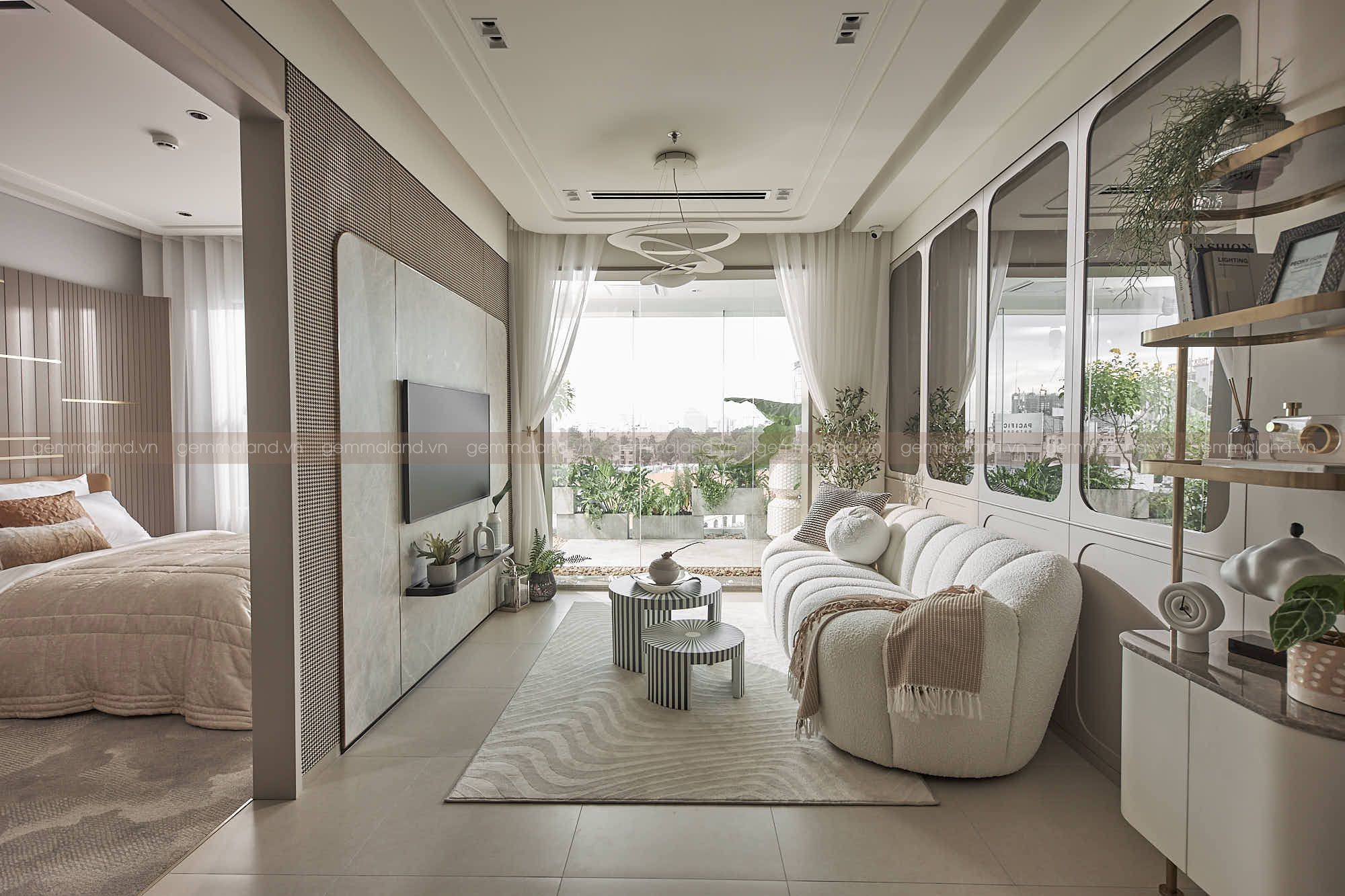 Hình ảnh từ bài viết