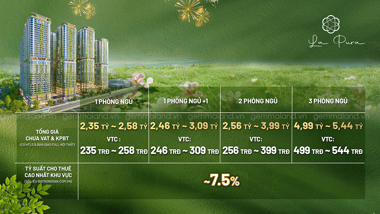 Hình ảnh từ bài viết