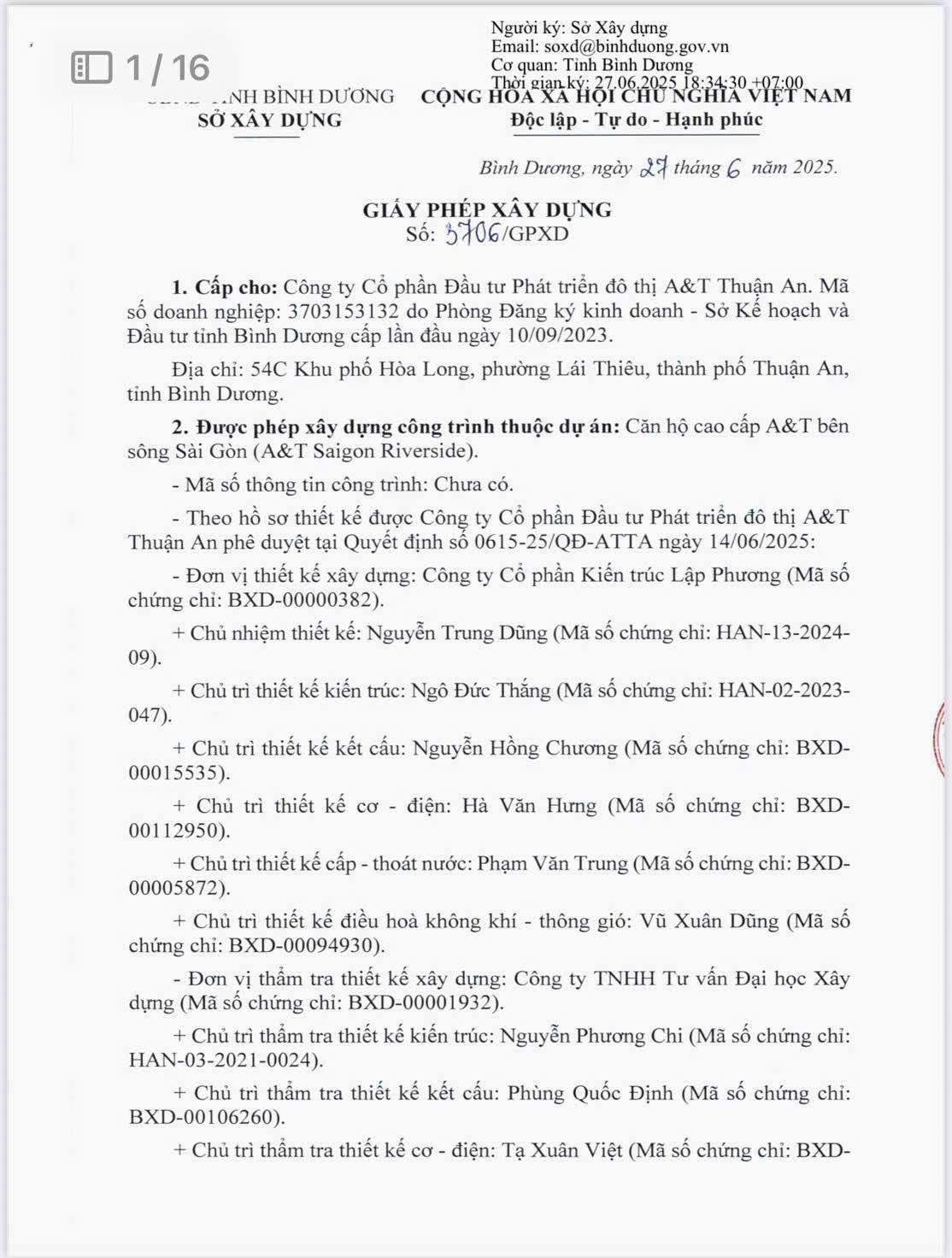 giay-phep-xay-dung-at-saigon-riverside