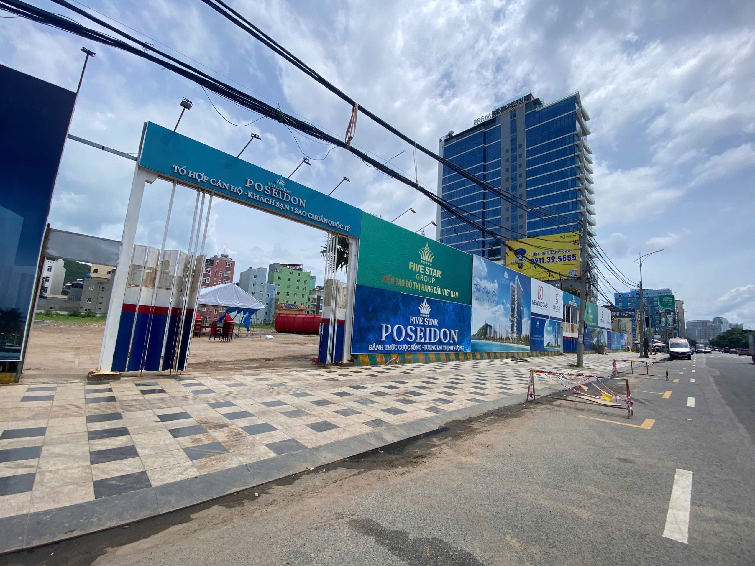 Hình ảnh từ bài viết