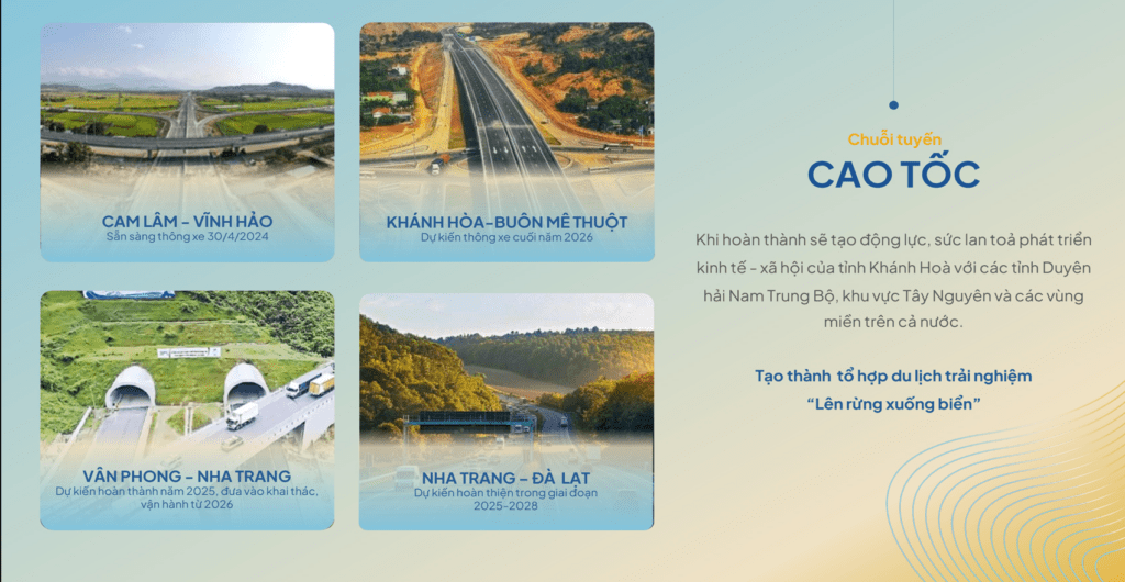 Hình ảnh từ bài viết