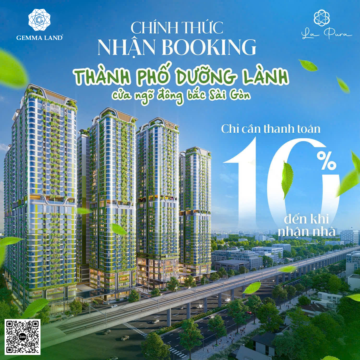 nhan-booking-du-an-la-pura-thuan-an