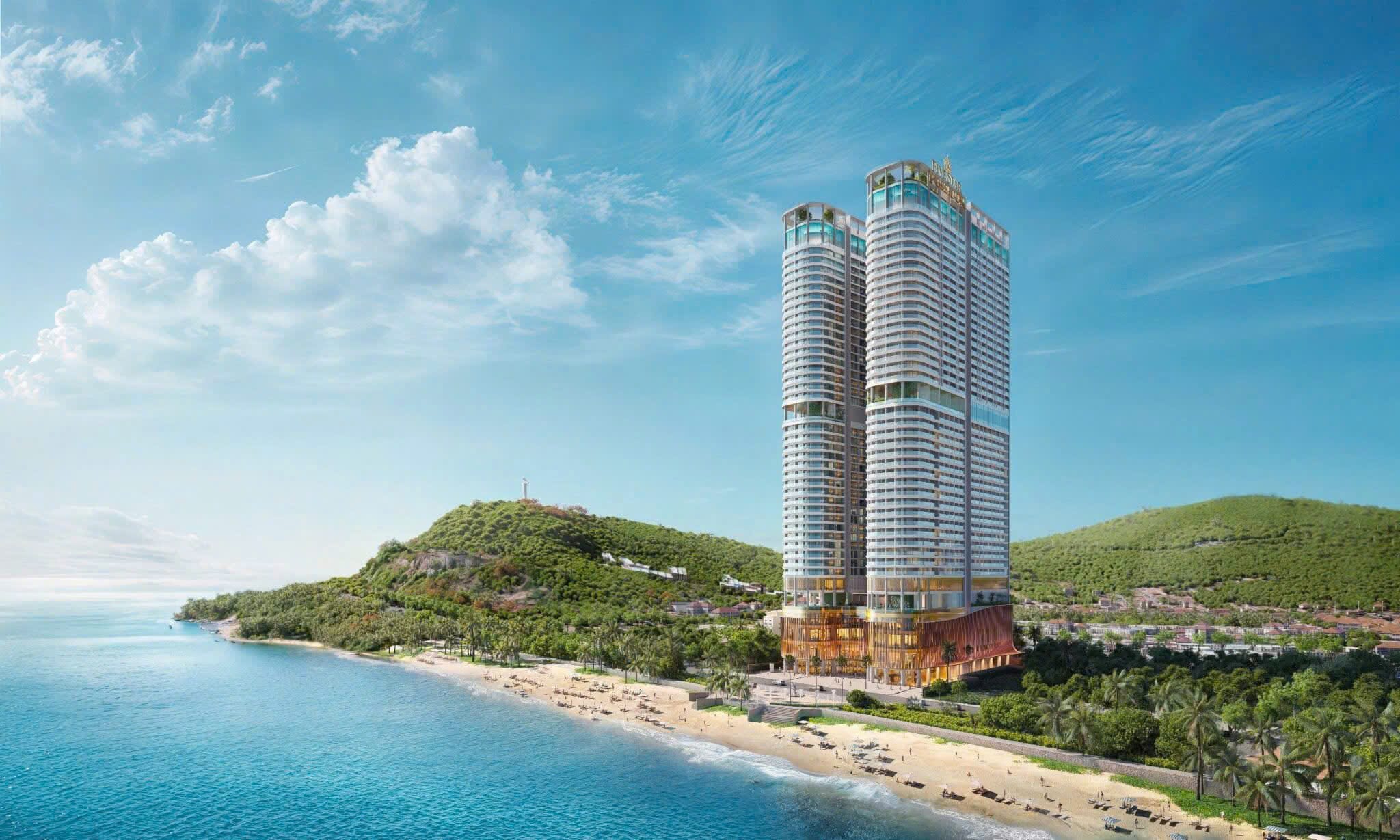 phoi-canh-five-star-poseidon-vung-tau-1