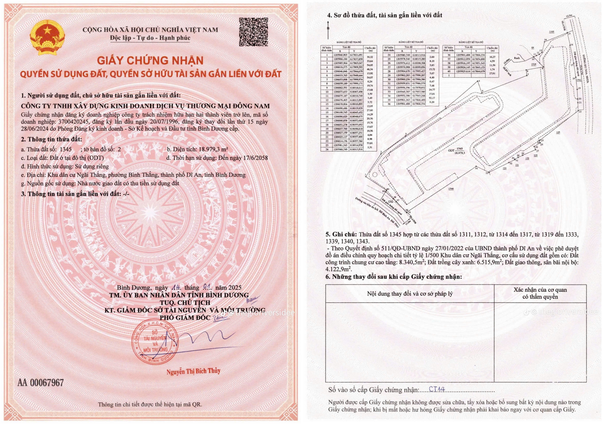 Hình ảnh từ bài viết