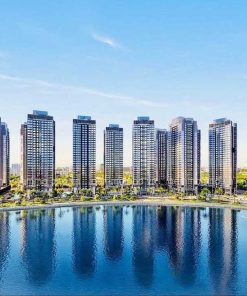 The Prive Quận 2
