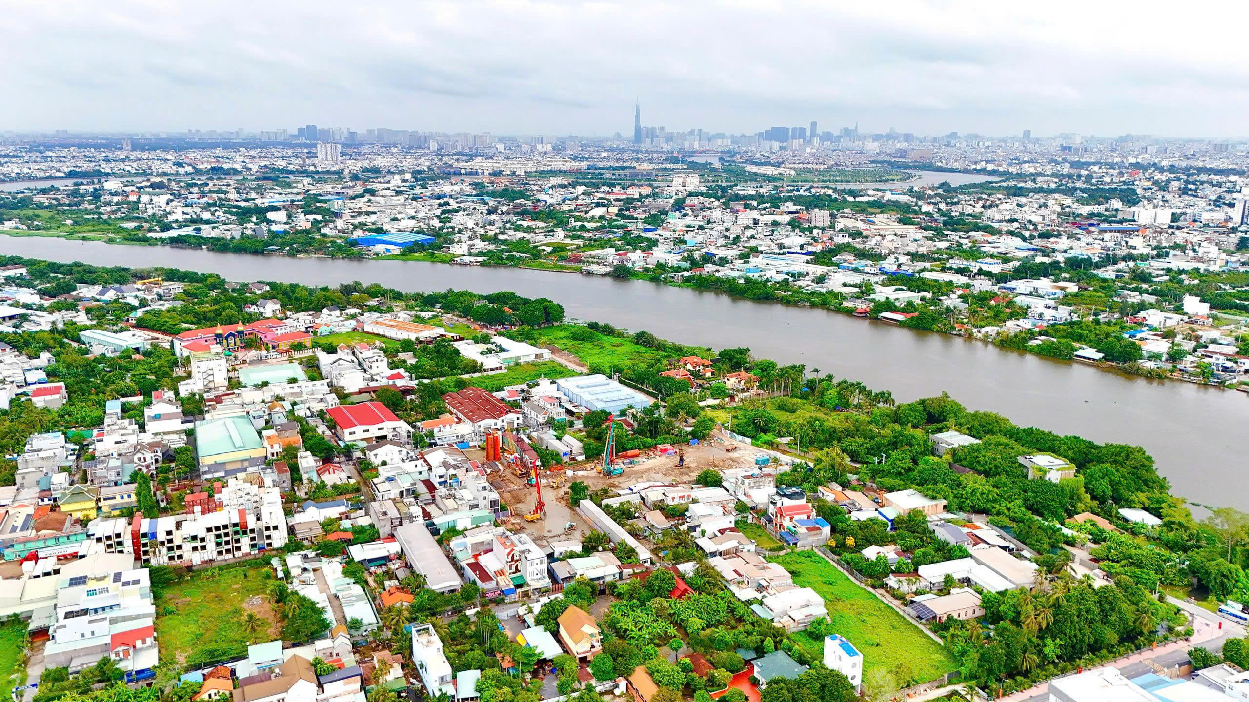 Hình ảnh từ bài viết