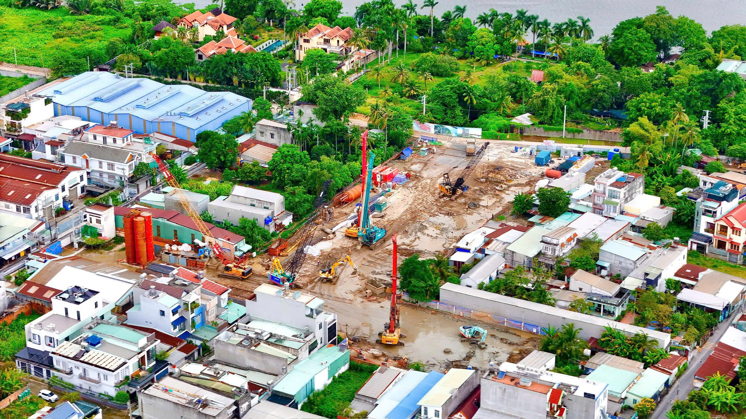 Hình ảnh từ bài viết
