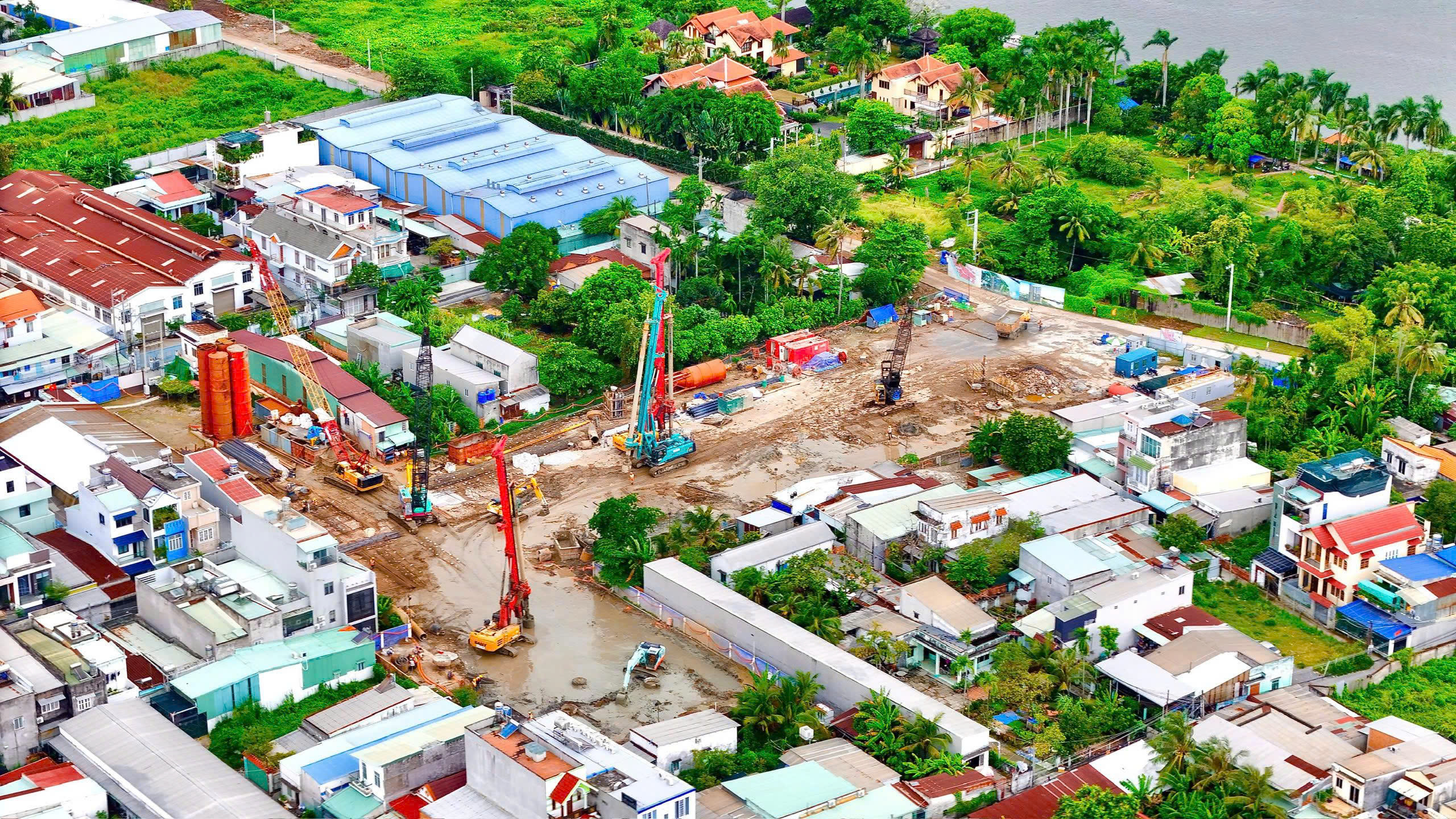 Hình ảnh từ bài viết
