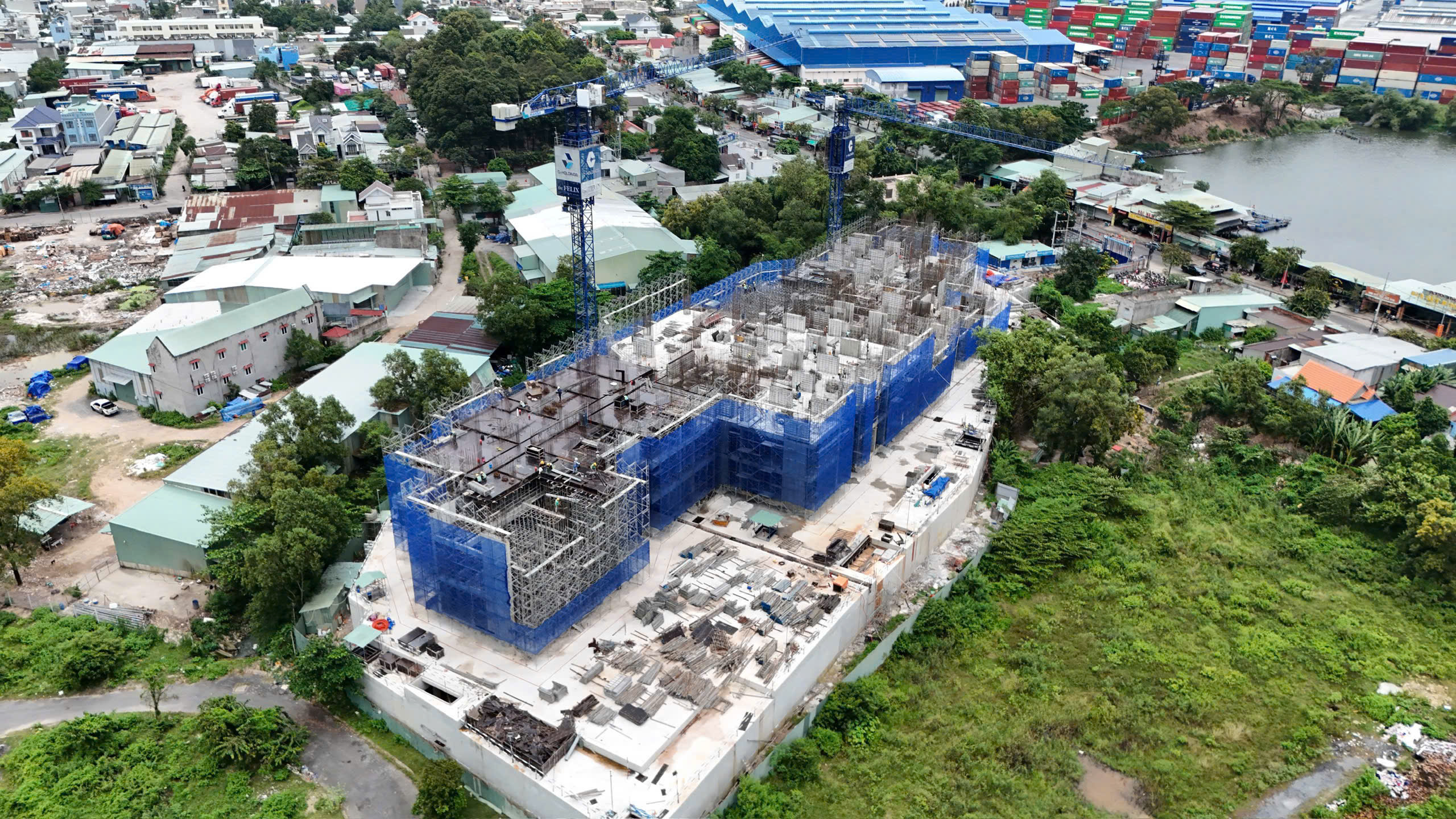 Hình ảnh từ bài viết