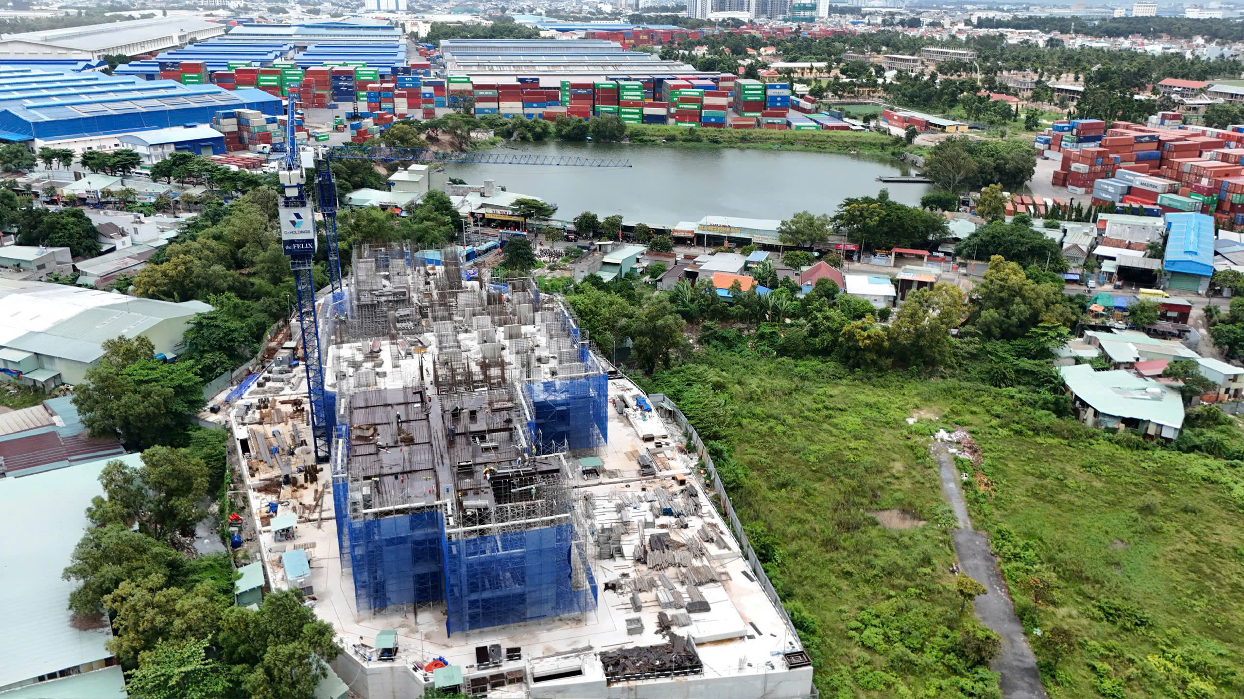Hình ảnh từ bài viết