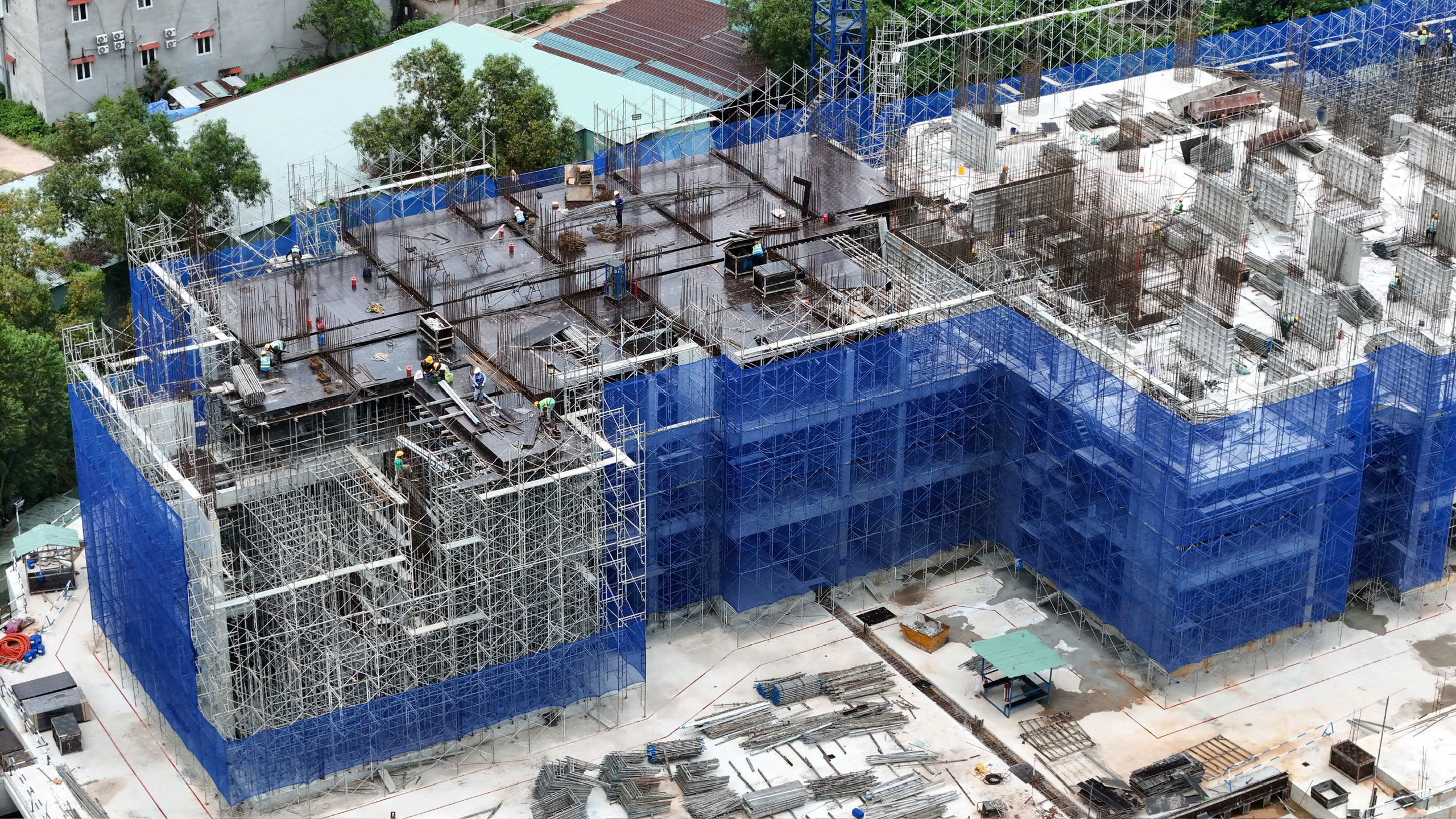 Hình ảnh từ bài viết