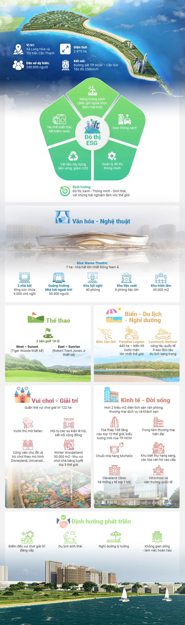 Hình ảnh từ bài viết