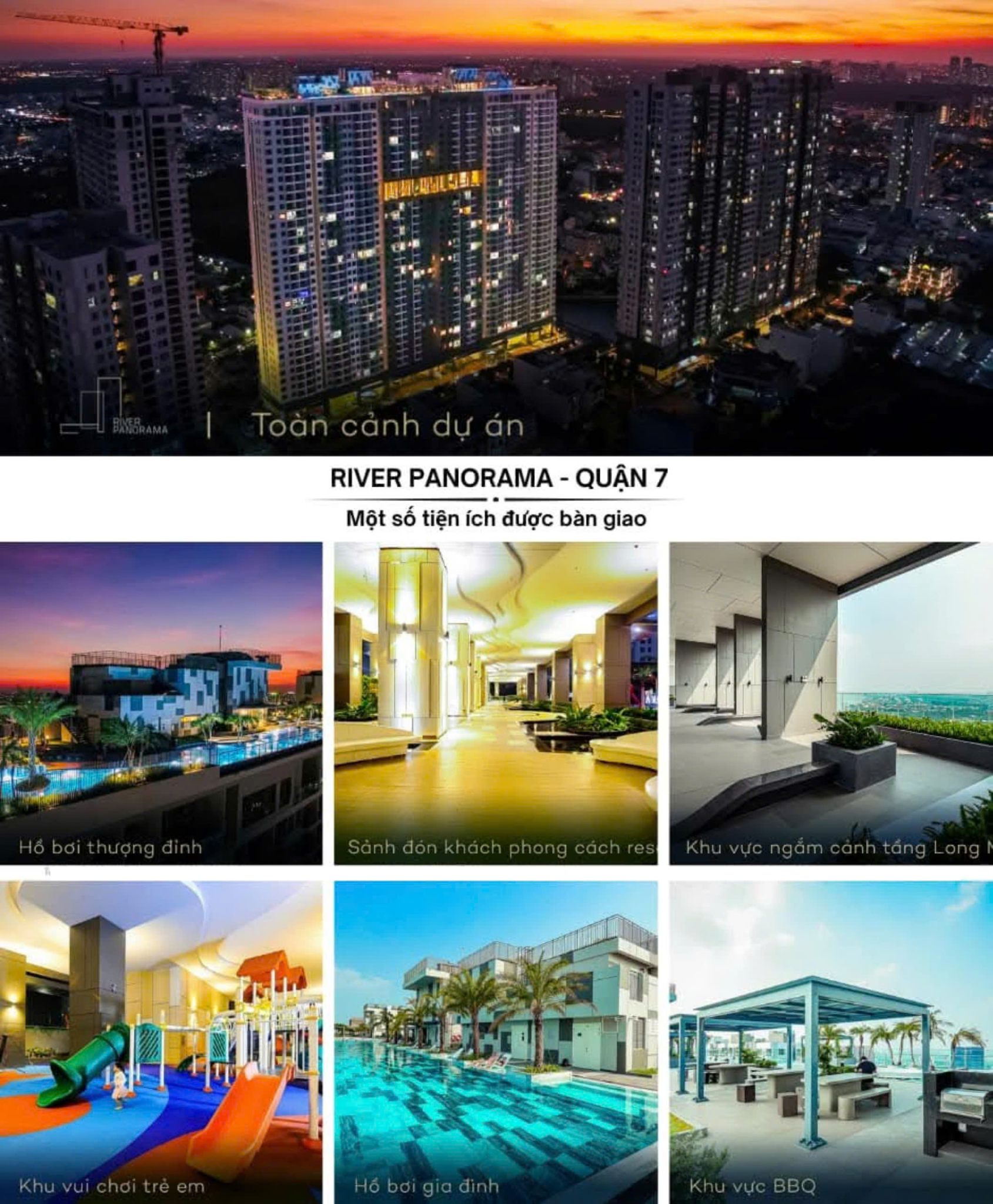 Hình ảnh từ bài viết
