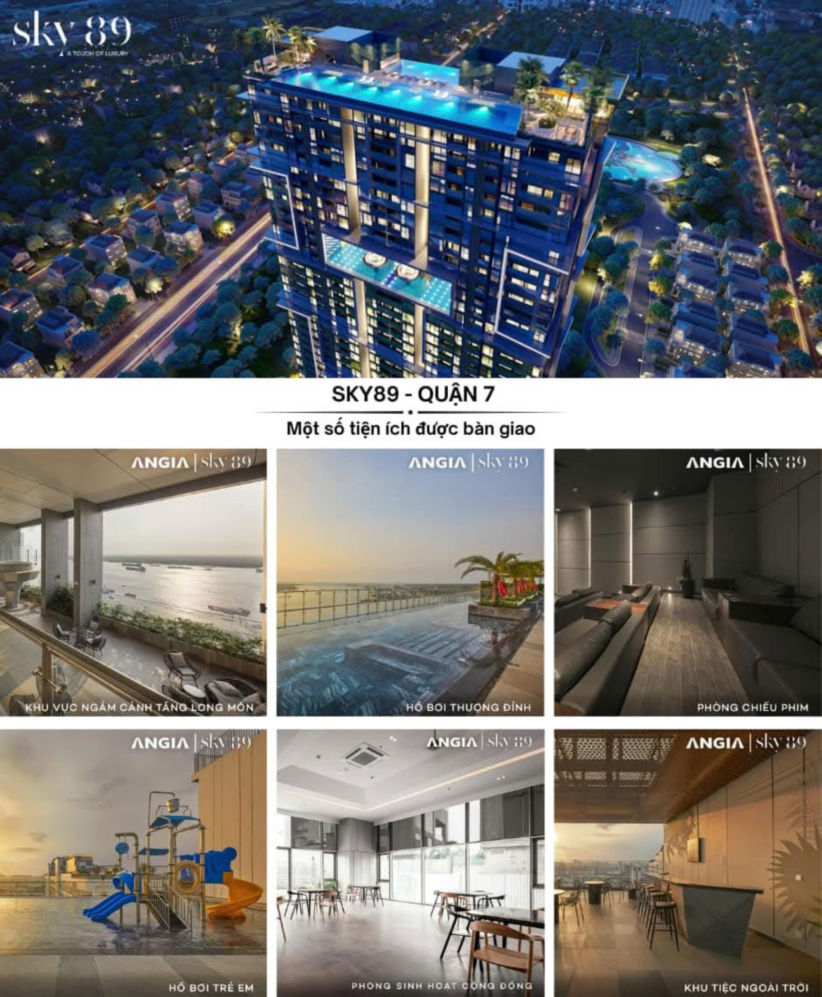 Hình ảnh từ bài viết