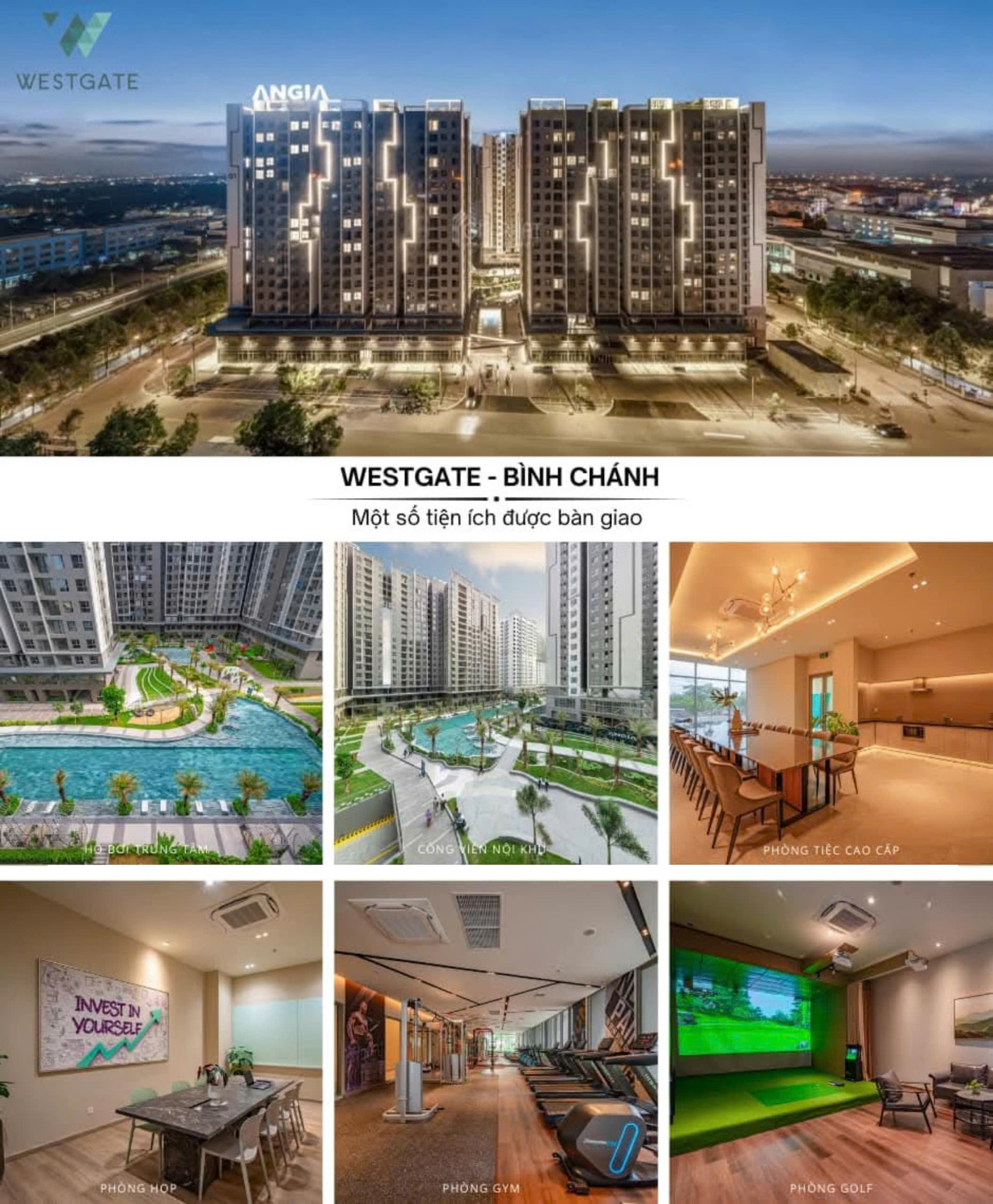 Hình ảnh từ bài viết