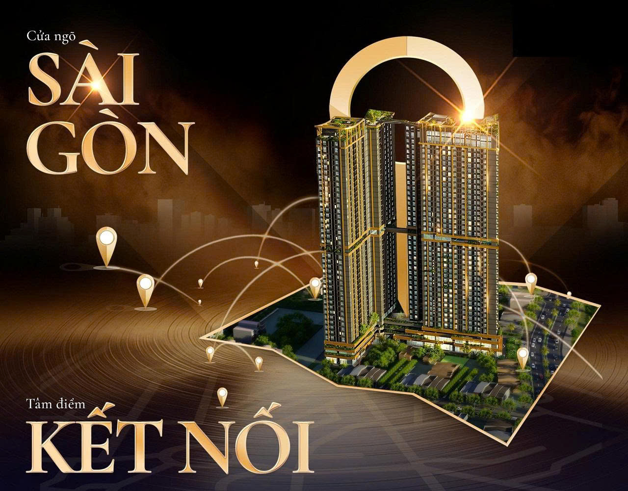 vi-tri-ket-noi-at-saigon-riverside